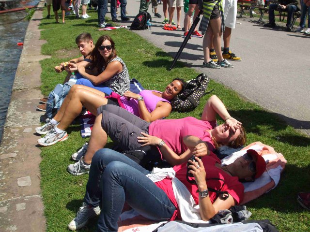 Ironman_Frankfurt_178